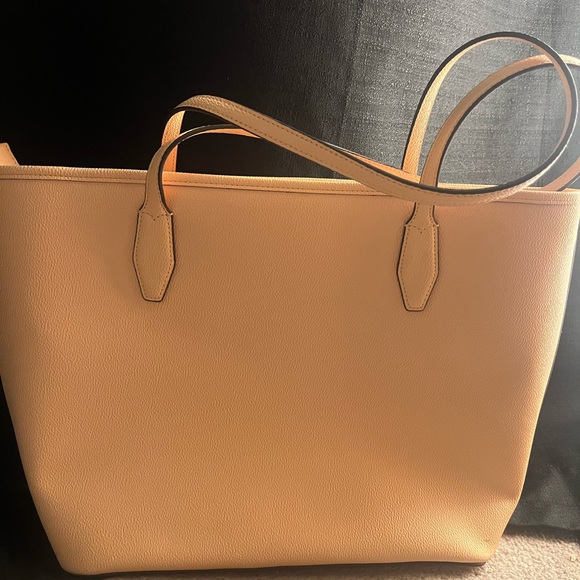 New without tag Kate spade tote - Picture 8 of 8